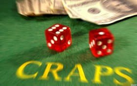 gojackpot apk