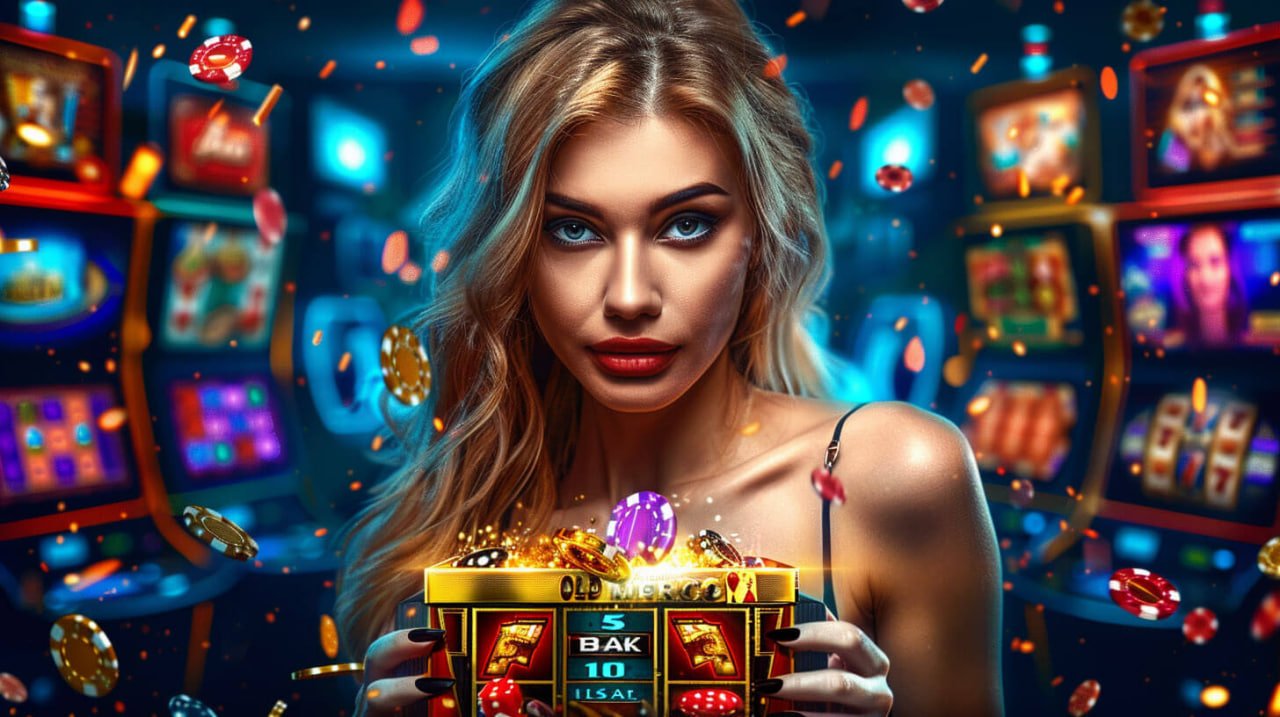gojackpot apk