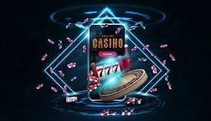 gojackpot apk