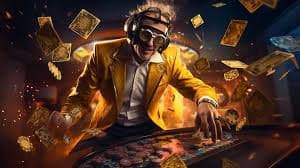 gojackpot apk