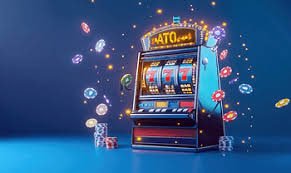 gojackpot apk