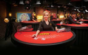 gojackpot apk