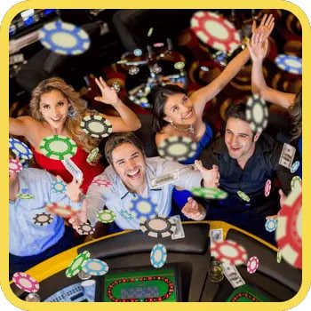 gojackpot apk