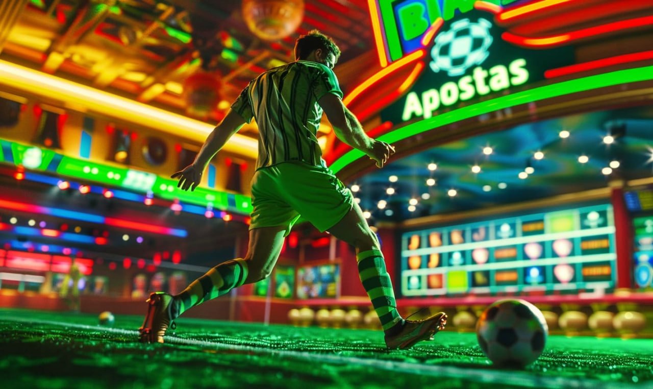 gojackpot apk