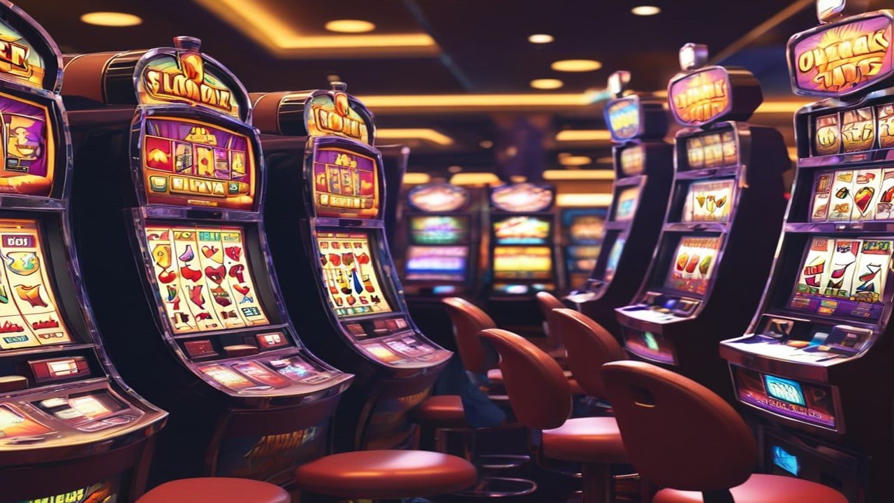 gojackpot apk