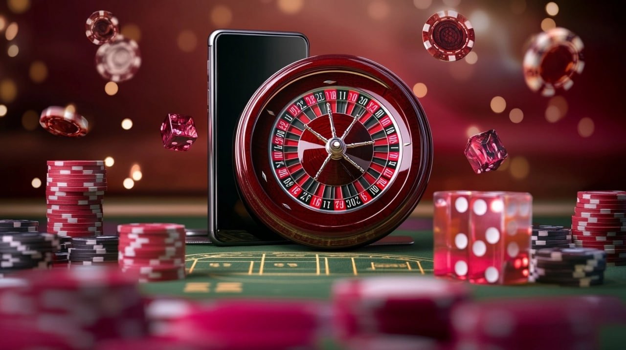 gojackpot apk