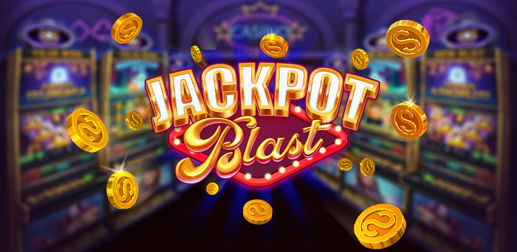 gojackpot apk
