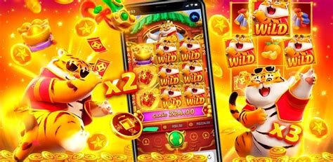 gojackpot apk