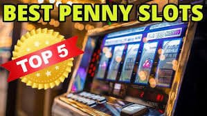 gojackpot apk