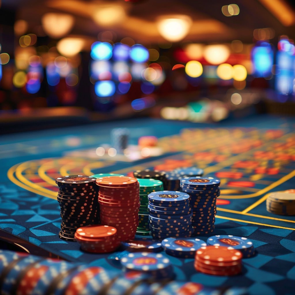 gojackpot apk