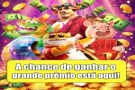 gojackpot apk