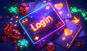gojackpot apk