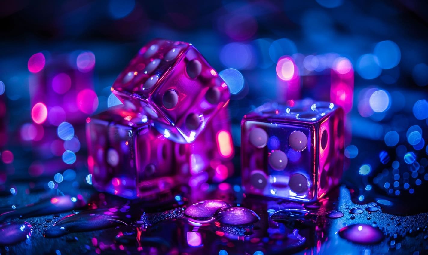 gojackpot apk