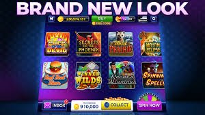gojackpot apk