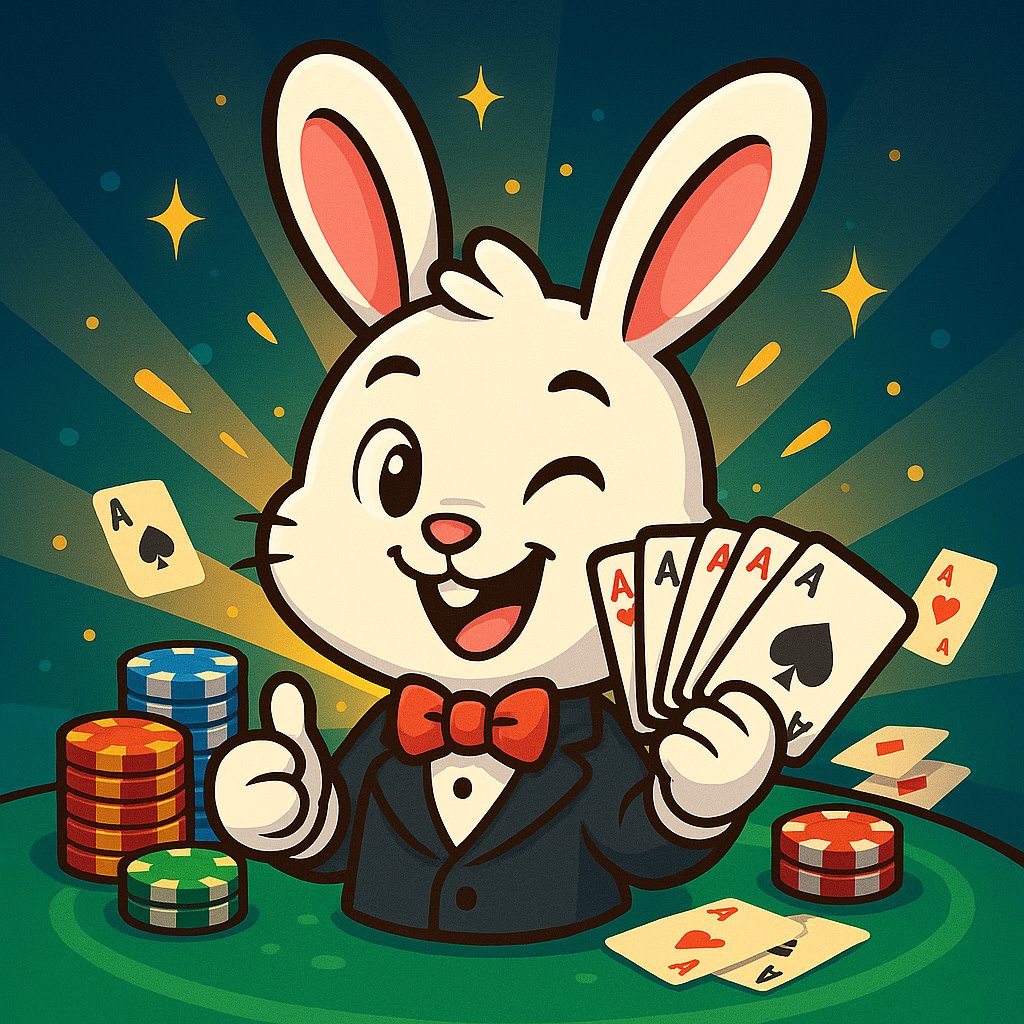 gojackpot apk