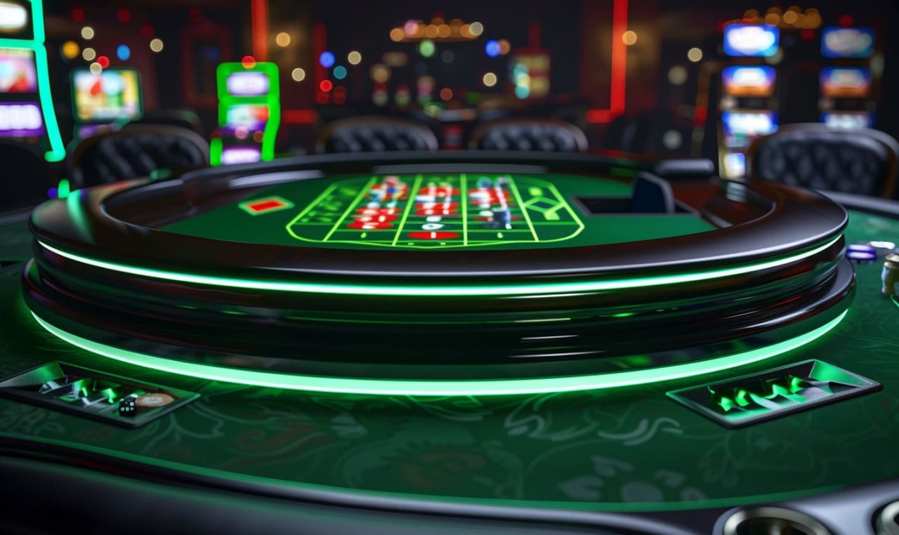 gojackpot apk