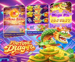 gojackpot apk