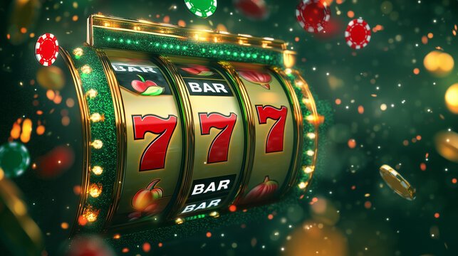 gojackpot apk