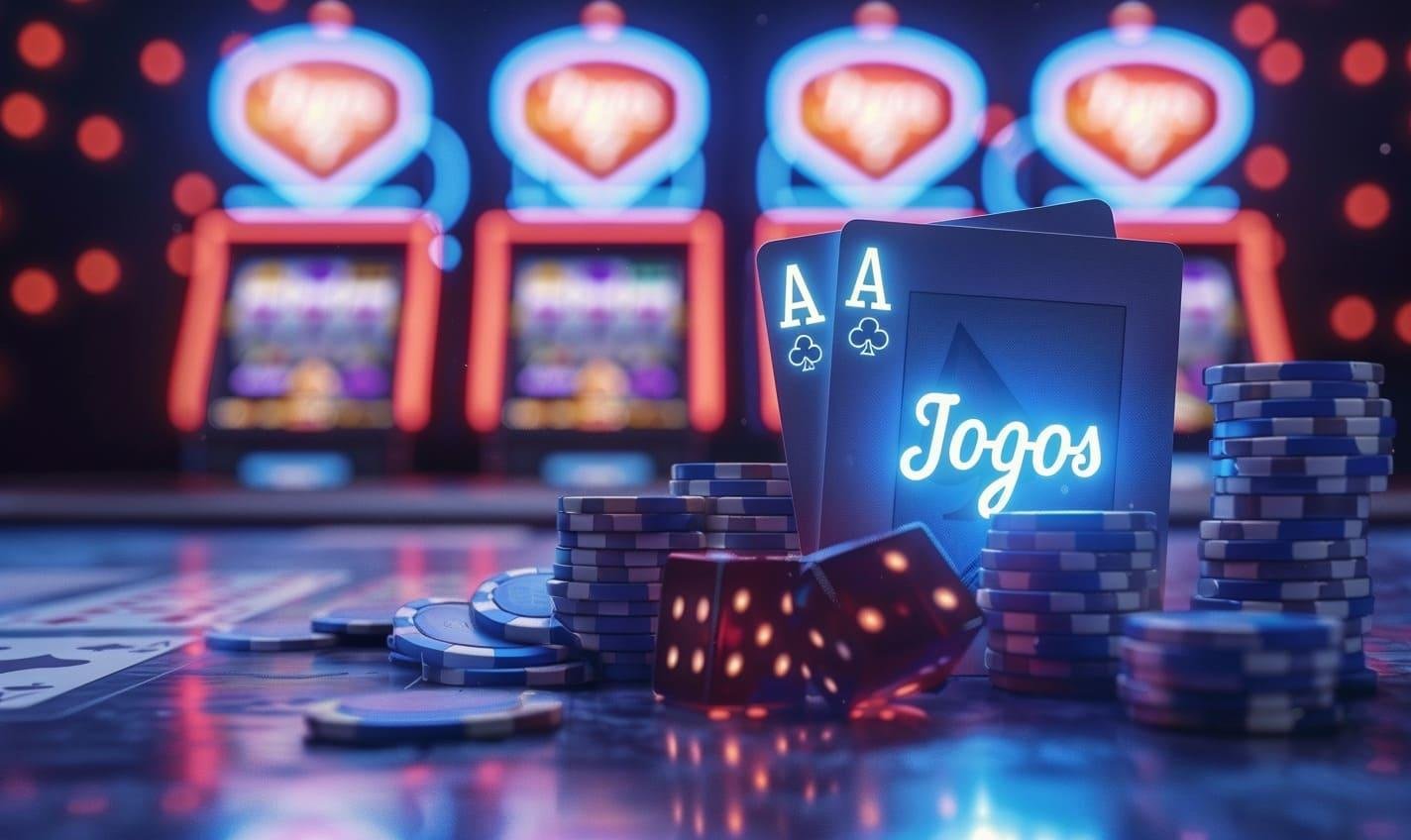 gojackpot apk
