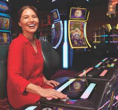 gojackpot apk