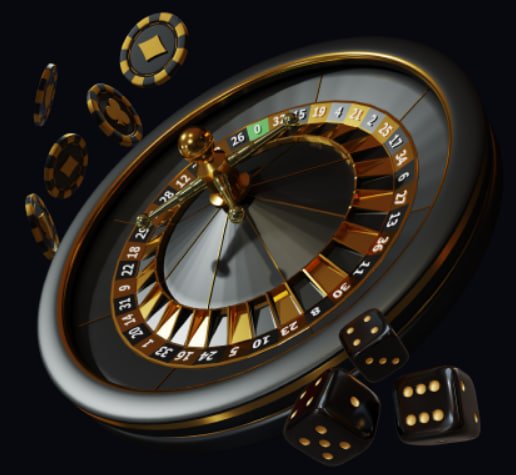 gojackpot apk
