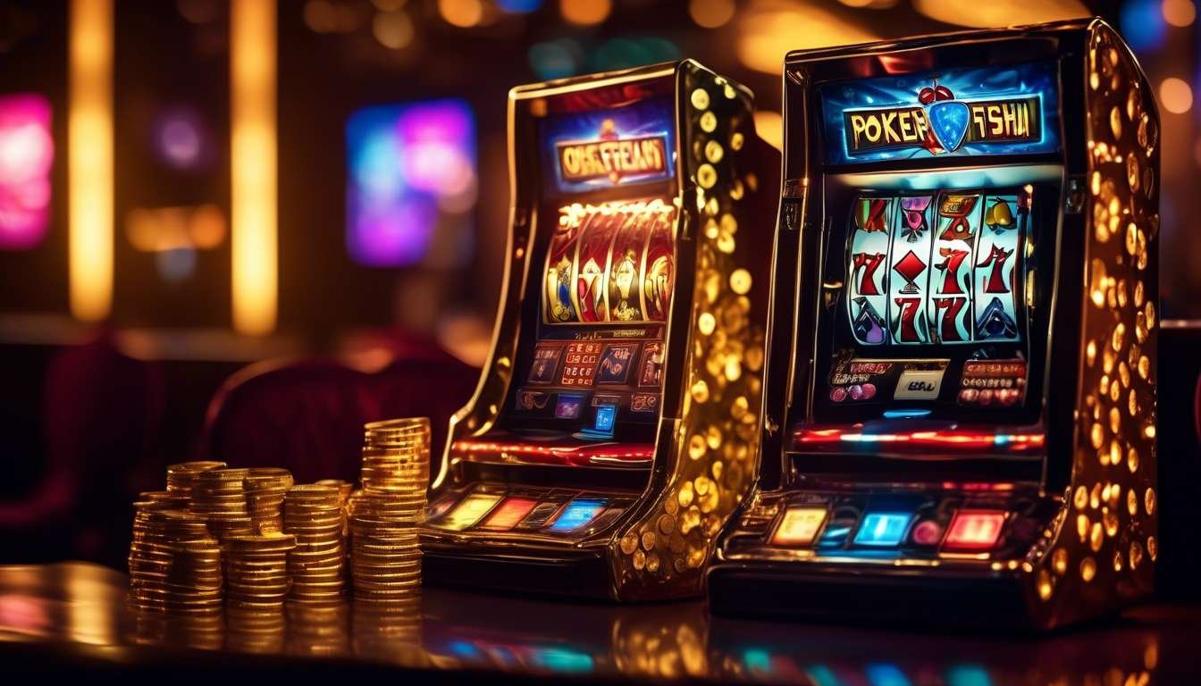 gojackpot apk