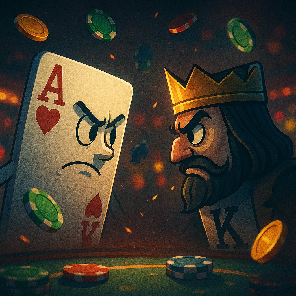 gojackpot apk