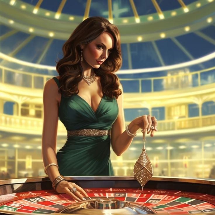 gojackpot apk