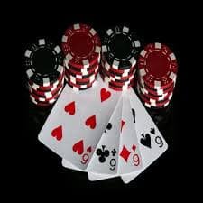 gojackpot apk