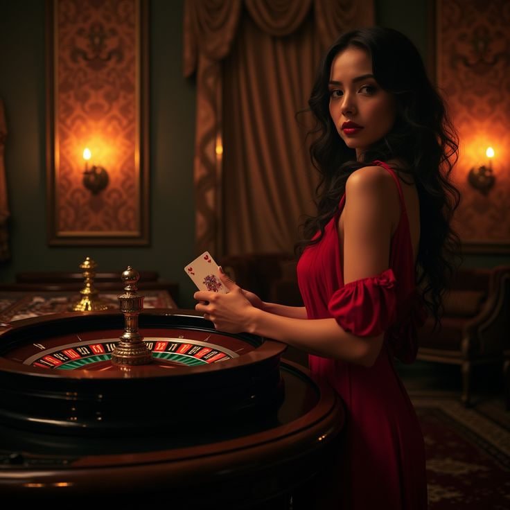 gojackpot apk