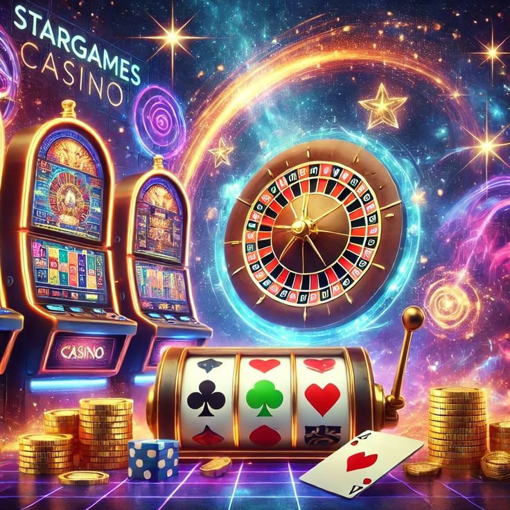 gojackpot apk